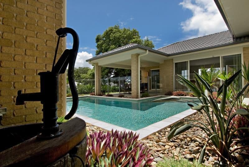 16 The Dales Crescent, LITTLE MOUNTAIN QLD 4551, Little Mountain - Image 1