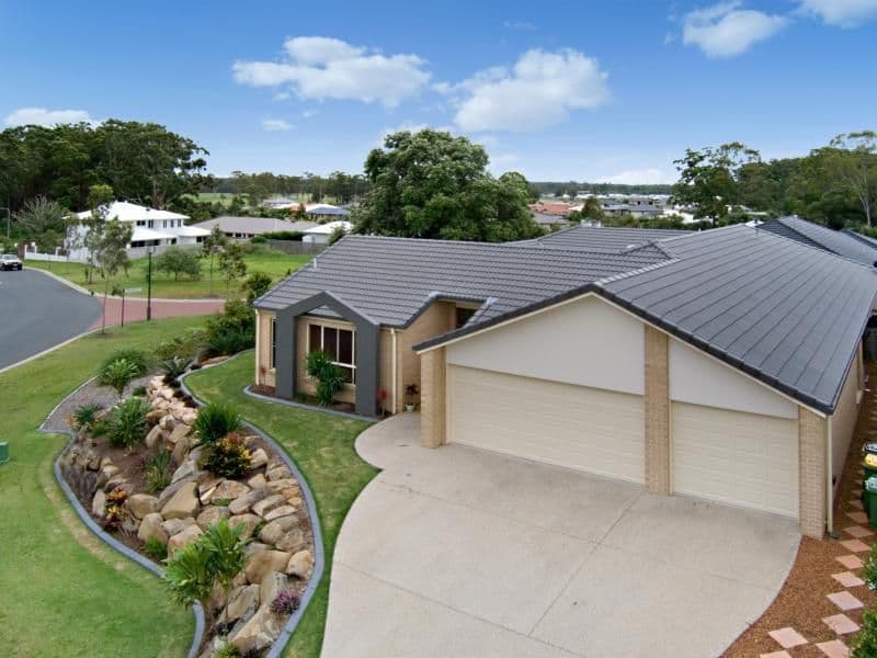 16 The Dales Crescent, LITTLE MOUNTAIN QLD 4551, Little Mountain - Thumbnail 2