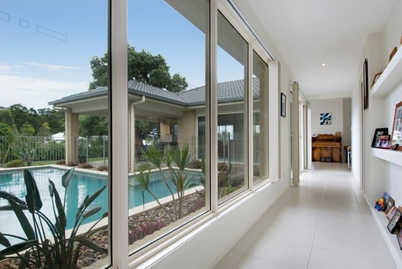 16 The Dales Crescent, LITTLE MOUNTAIN QLD 4551, Little Mountain - Thumbnail 3