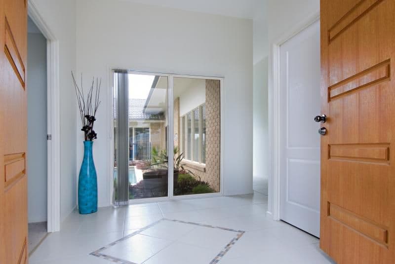 16 The Dales Crescent, LITTLE MOUNTAIN QLD 4551, Little Mountain - Thumbnail 4