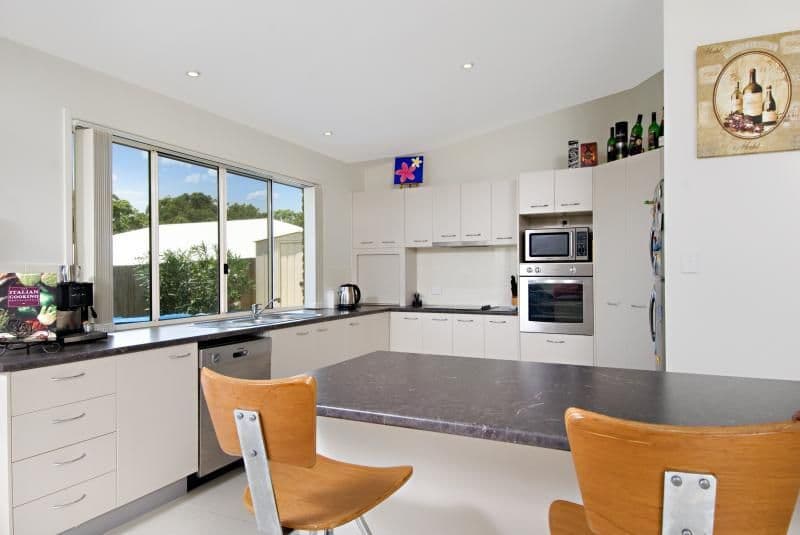 16 The Dales Crescent, LITTLE MOUNTAIN QLD 4551, Little Mountain - Thumbnail 5