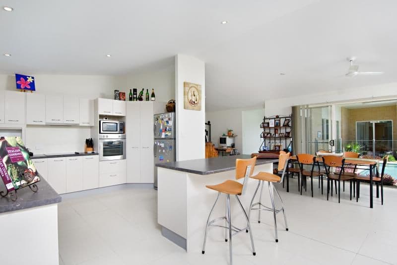 16 The Dales Crescent, LITTLE MOUNTAIN QLD 4551, Little Mountain - Thumbnail 6