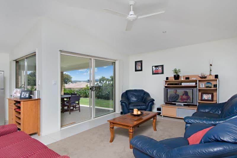 16 The Dales Crescent, LITTLE MOUNTAIN QLD 4551, Little Mountain - Thumbnail 7