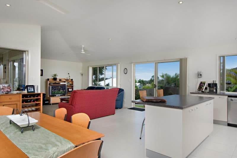 16 The Dales Crescent, LITTLE MOUNTAIN QLD 4551, Little Mountain - Thumbnail 8
