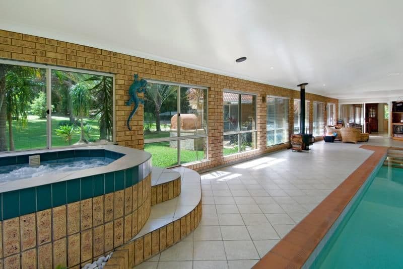 GLENVIEW QLD 4553, Glenview - Image 1