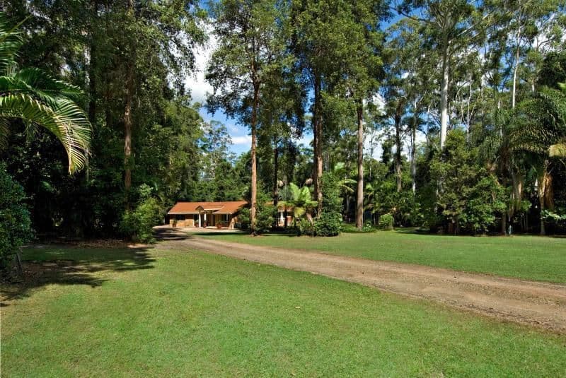 GLENVIEW QLD 4553, Glenview - Thumbnail 2
