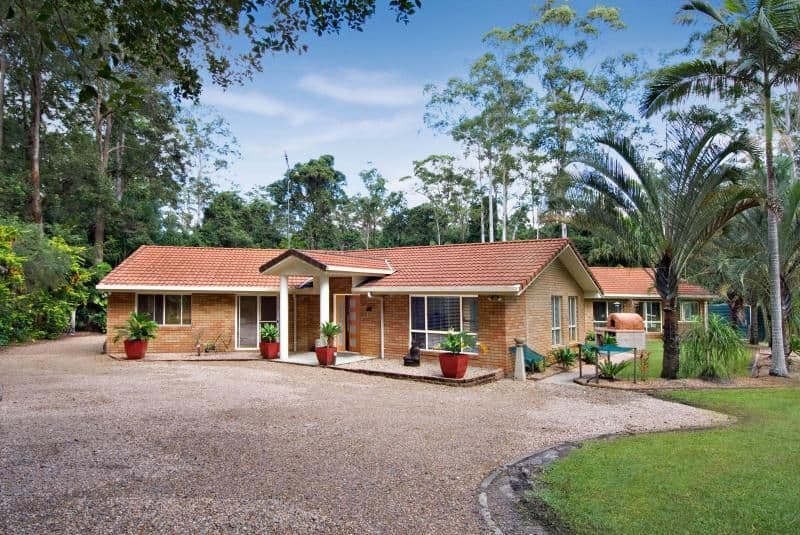 GLENVIEW QLD 4553, Glenview - Thumbnail 3