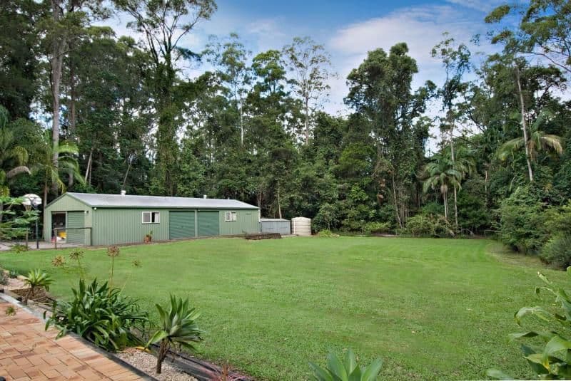 GLENVIEW QLD 4553, Glenview - Thumbnail 4