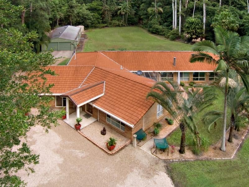 GLENVIEW QLD 4553, Glenview - Thumbnail 5