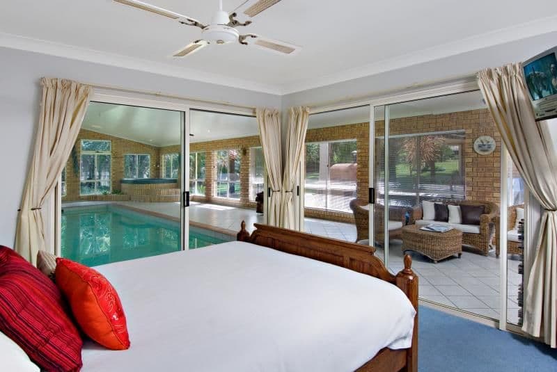 GLENVIEW QLD 4553, Glenview - Thumbnail 7