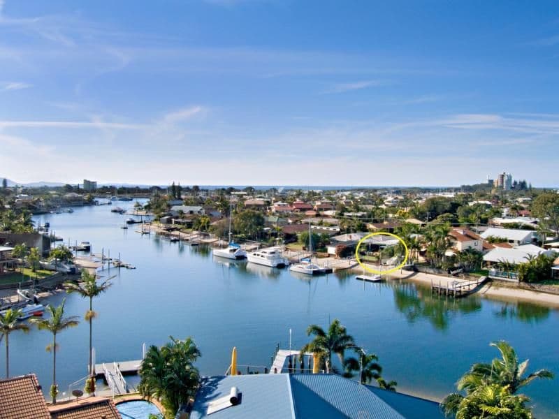 40 Beltana Crescent, BUDDINA QLD 4575, Buddina - Thumbnail 2