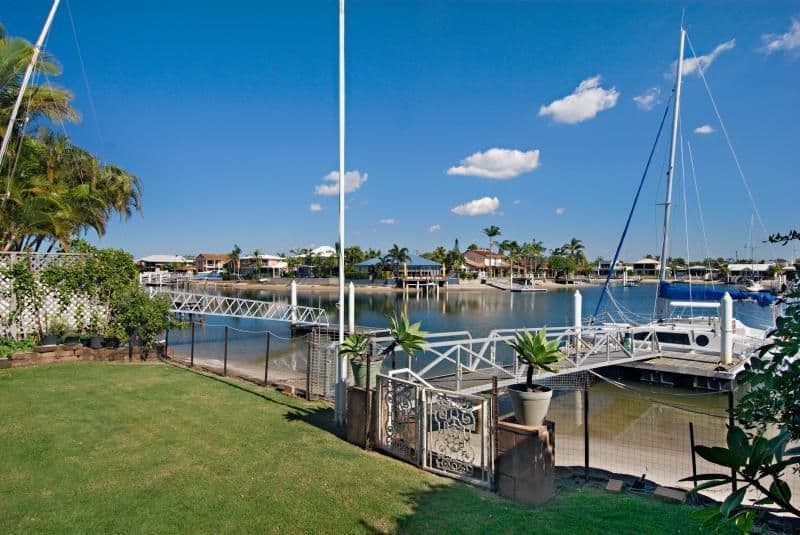 40 Beltana Crescent, BUDDINA QLD 4575, Buddina - Thumbnail 3
