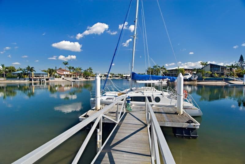40 Beltana Crescent, BUDDINA QLD 4575, Buddina - Thumbnail 4