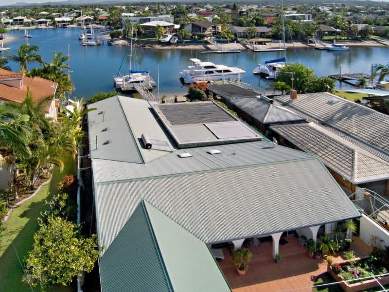 40 Beltana Crescent, BUDDINA QLD 4575, Buddina - Thumbnail 5