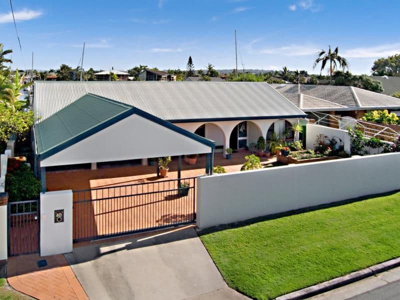 40 Beltana Crescent, BUDDINA QLD 4575, Buddina - Thumbnail 6