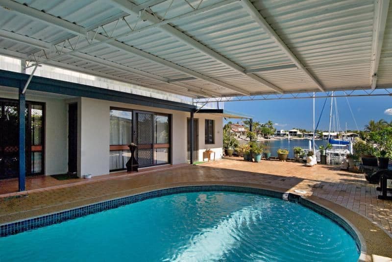 40 Beltana Crescent, BUDDINA QLD 4575, Buddina - Thumbnail 7