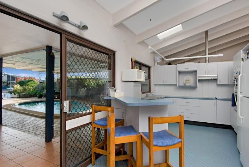 40 Beltana Crescent, BUDDINA QLD 4575, Buddina - Thumbnail 8