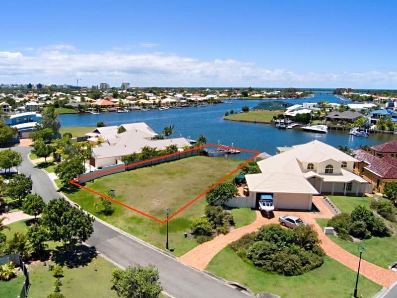 11 Delisser Place, PELICAN WATERS QLD 4551, Pelican Waters - Image 1