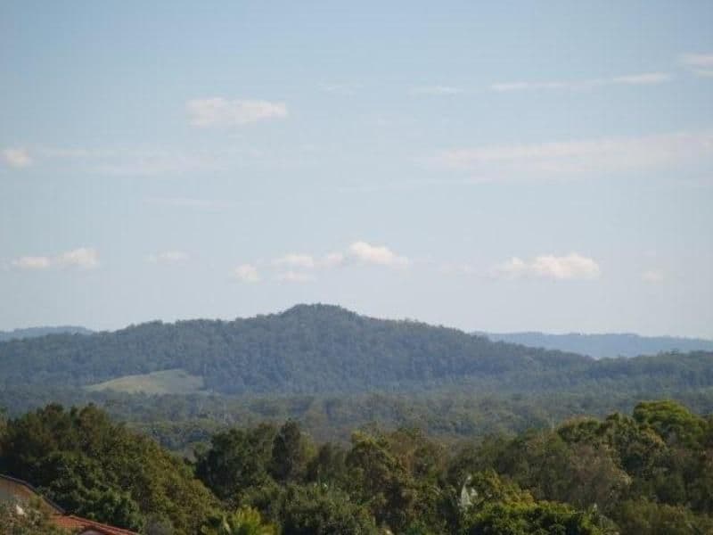 40 Turnbury Street, LITTLE MOUNTAIN QLD 4551, Little Mountain - Image 1