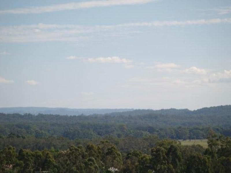 40 Turnbury Street, LITTLE MOUNTAIN QLD 4551, Little Mountain - Thumbnail 2