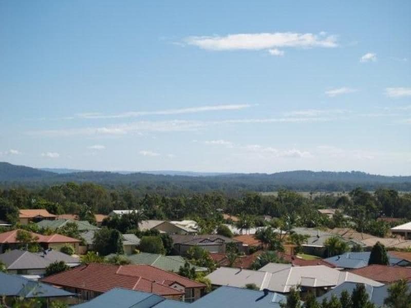 40 Turnbury Street, LITTLE MOUNTAIN QLD 4551, Little Mountain - Thumbnail 3