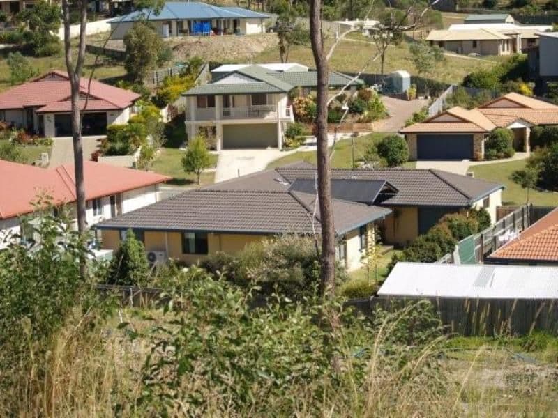 40 Turnbury Street, LITTLE MOUNTAIN QLD 4551, Little Mountain - Thumbnail 4