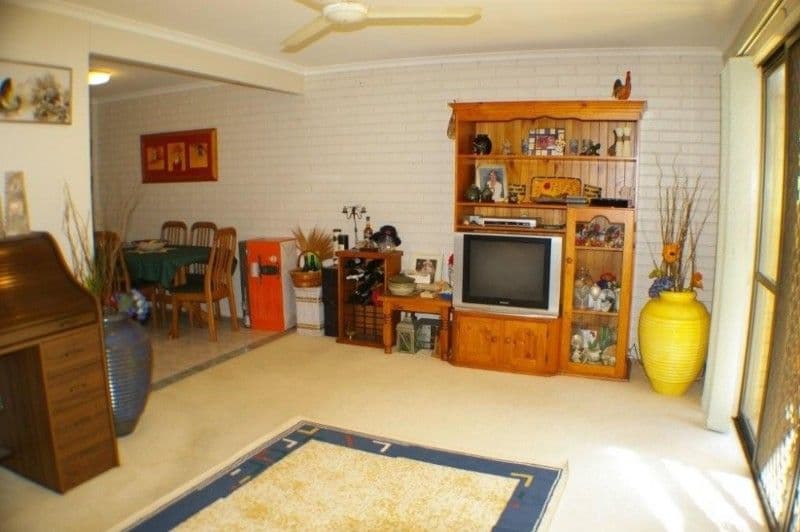 58 Island Street, CLEVELAND QLD 4163, Cleveland - Image 1