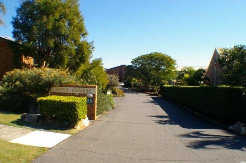 58 Island Street, CLEVELAND QLD 4163, Cleveland - Thumbnail 2