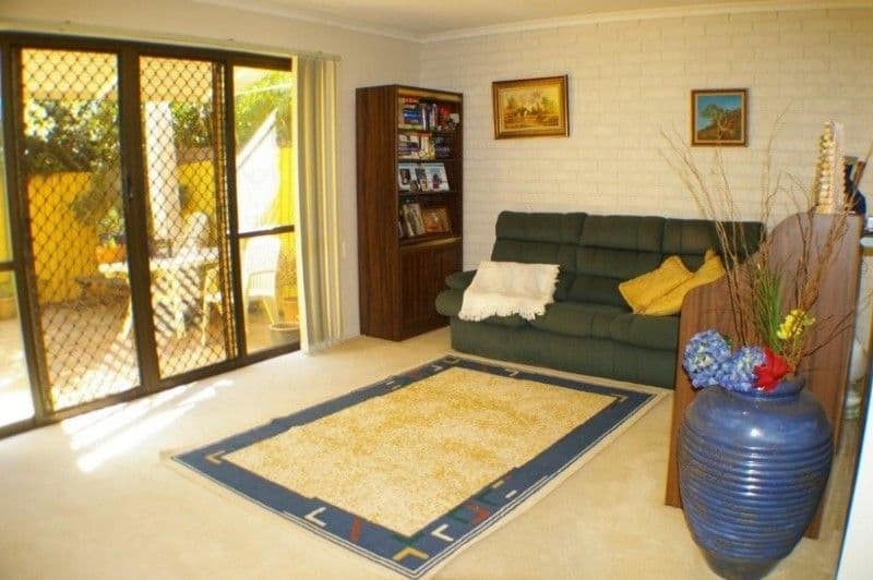 58 Island Street, CLEVELAND QLD 4163, Cleveland - Thumbnail 3