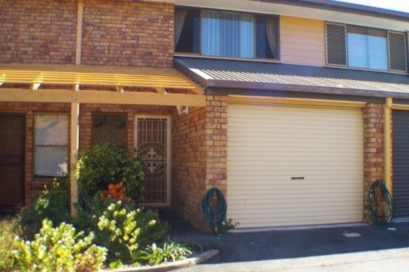 58 Island Street, CLEVELAND QLD 4163, Cleveland - Thumbnail 4