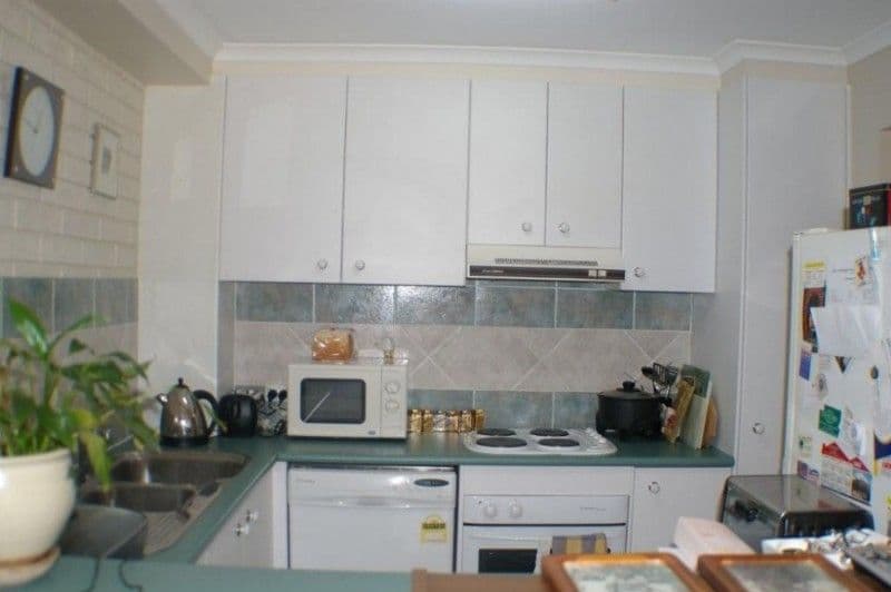 58 Island Street, CLEVELAND QLD 4163, Cleveland - Thumbnail 5