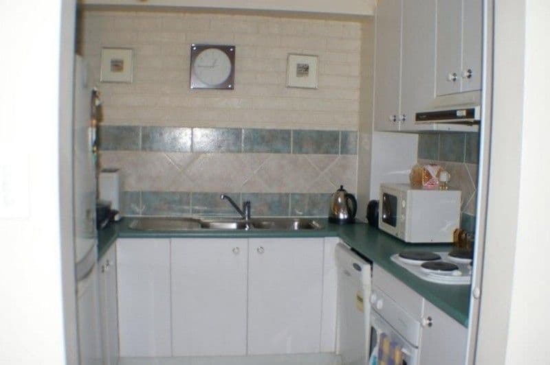 58 Island Street, CLEVELAND QLD 4163, Cleveland - Thumbnail 6