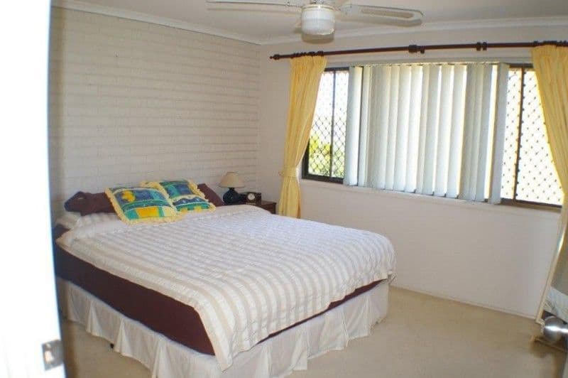 58 Island Street, CLEVELAND QLD 4163, Cleveland - Thumbnail 7