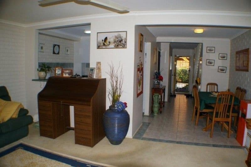 58 Island Street, CLEVELAND QLD 4163, Cleveland - Thumbnail 8