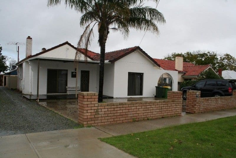 27 Paget Street, HILTON WA 6163, Hilton - Image 1