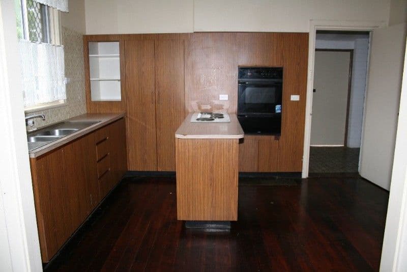 27 Paget Street, HILTON WA 6163, Hilton - Thumbnail 2