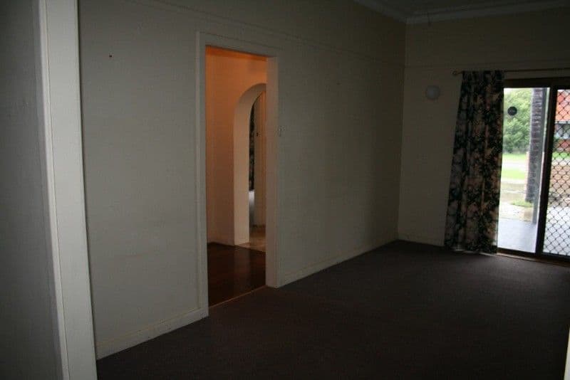 27 Paget Street, HILTON WA 6163, Hilton - Thumbnail 3