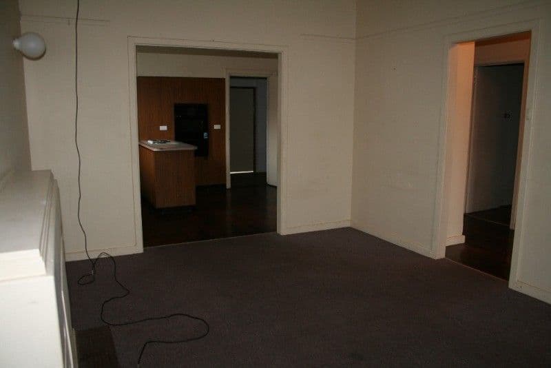 27 Paget Street, HILTON WA 6163, Hilton - Thumbnail 4
