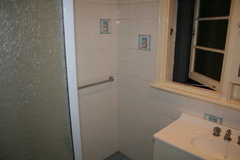 27 Paget Street, HILTON WA 6163, Hilton - Thumbnail 5