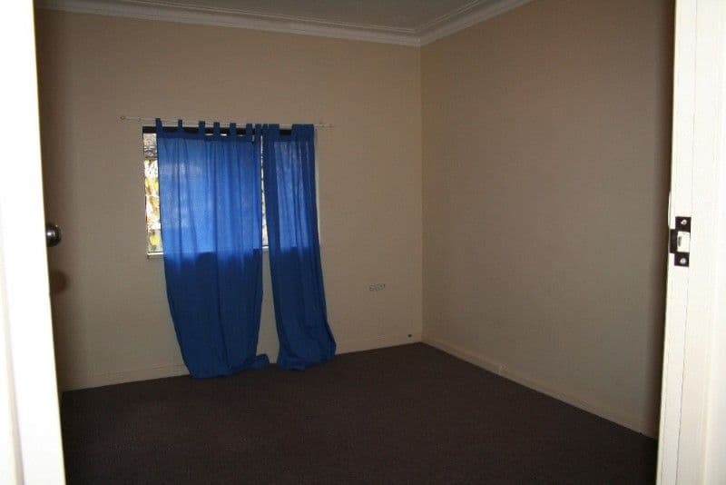 27 Paget Street, HILTON WA 6163, Hilton - Thumbnail 6