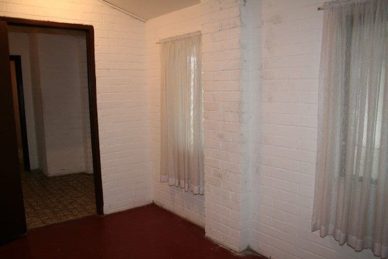 27 Paget Street, HILTON WA 6163, Hilton - Thumbnail 7