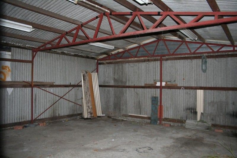 27 Paget Street, HILTON WA 6163, Hilton - Thumbnail 8