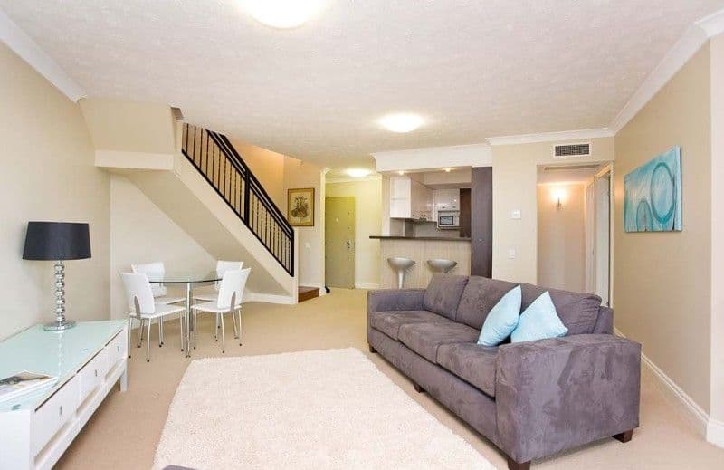 9 Prospect Terrace, KELVIN GROVE QLD 4059, Kelvin Grove - Thumbnail 2