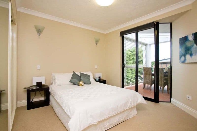 9 Prospect Terrace, KELVIN GROVE QLD 4059, Kelvin Grove - Thumbnail 3