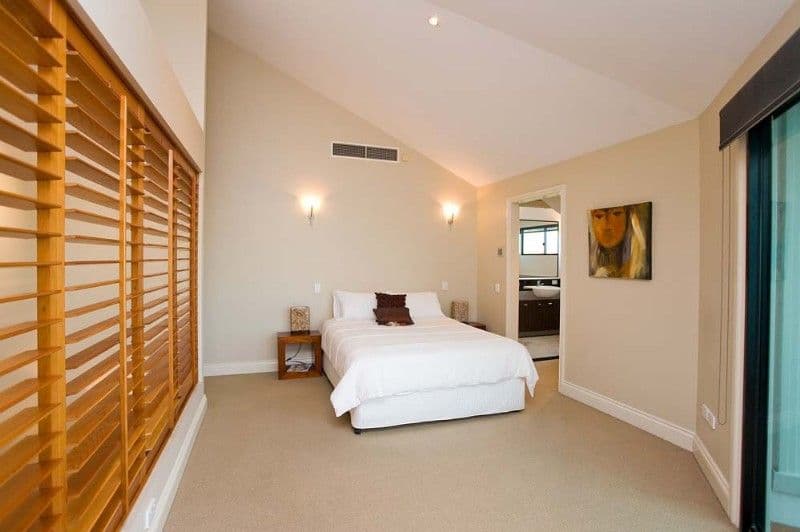 9 Prospect Terrace, KELVIN GROVE QLD 4059, Kelvin Grove - Thumbnail 4