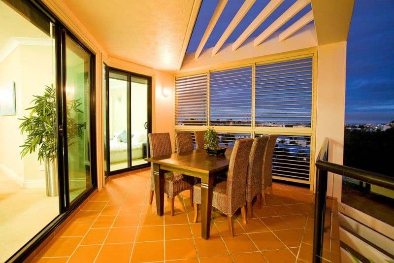 9 Prospect Terrace, KELVIN GROVE QLD 4059, Kelvin Grove - Thumbnail 6