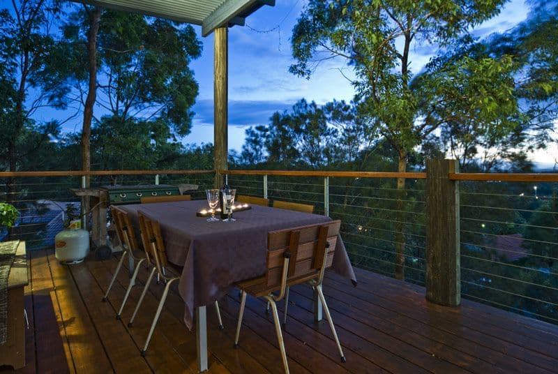 21 Innes Court, CORNUBIA QLD 4130, Cornubia - Image 1