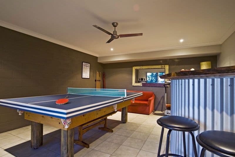 21 Innes Court, CORNUBIA QLD 4130, Cornubia - Thumbnail 3