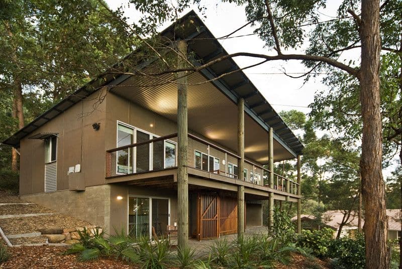 21 Innes Court, CORNUBIA QLD 4130, Cornubia - Thumbnail 4