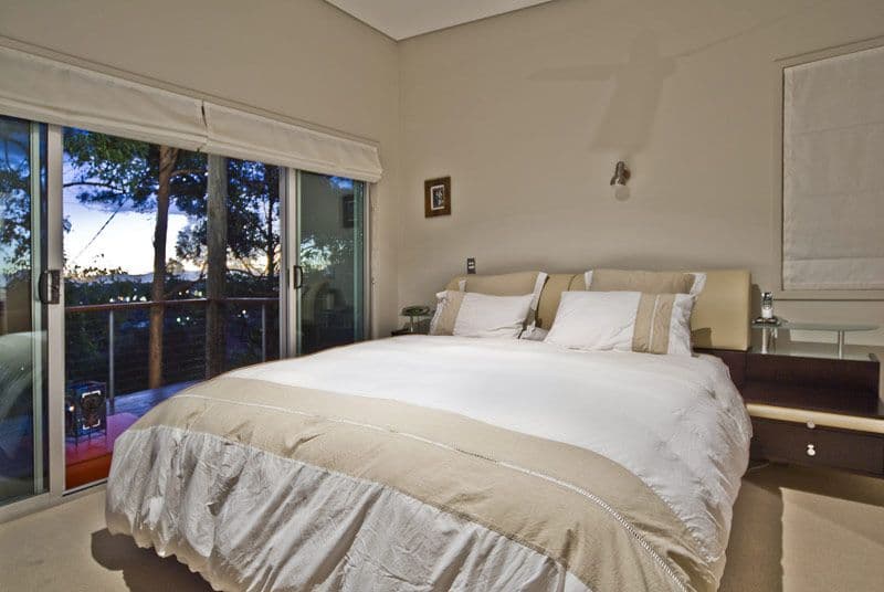 21 Innes Court, CORNUBIA QLD 4130, Cornubia - Thumbnail 5